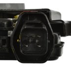 Standard Ignition DLA955 Door Lock Actuator - Front Right - view 3