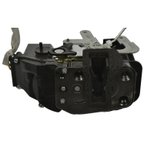 Standard Ignition DLA956 Door Lock Actuator - Rear Right - view 2