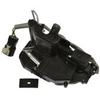 Standard Ignition DLA956 Door Lock Actuator - Rear Right - view 1