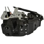 Standard Ignition DLA957 Door Lock Actuator - Rear Left - view 2
