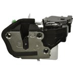 Standard Ignition DLA969 Door Lock Actuator - Rear Left - view 2