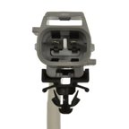 Standard Ignition DLA969 Door Lock Actuator - Rear Left - view 3
