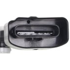 Standard Ignition DLA-99 Door Lock Actuator - Front Right - view 4