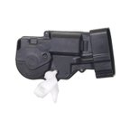 Standard Ignition DLA-99 Door Lock Actuator - Front Right - view 1