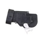 Standard Ignition DLA-99 Door Lock Actuator - Front Right - view 2