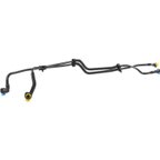 Standard Ignition DLH002 Fuel Feed Line - Front - view 6