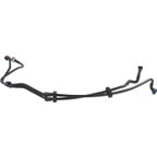 Standard Ignition DLH002 Fuel Feed Line - Front - view 1