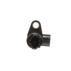 Standard Ignition DLS001 4WD Actuator Connector - view 4