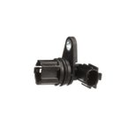 Standard Ignition DLS001 4WD Actuator Connector - view 1