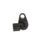 Standard Ignition DLS001 4WD Actuator Connector - view 3