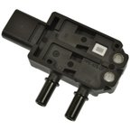 Standard Ignition DPS103 Diesel Particulate Filter (DPF) Pressure Sensor - view 2
