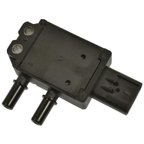 Standard Ignition DPS103 Diesel Particulate Filter (DPF) Pressure Sensor - view 1