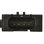 Standard Ignition DPS103 Diesel Particulate Filter (DPF) Pressure Sensor - view 3