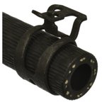 Standard Ignition DPS111 Diesel Particulate Filter (DPF) Pressure Sensor - view 3
