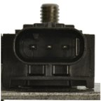 Standard Ignition DPS111 Diesel Particulate Filter (DPF) Pressure Sensor - view 4