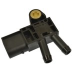 Standard Ignition DPS112 Diesel Particulate Filter (DPF) Pressure Sensor - view 2