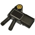 Standard Ignition DPS112 Diesel Particulate Filter (DPF) Pressure Sensor - view 1