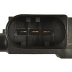 Standard Ignition DPS112 Diesel Particulate Filter (DPF) Pressure Sensor - view 3