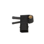Standard Ignition DPS113 Diesel Particulate Filter (DPF) Pressure Sensor - view 2