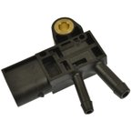 Standard Ignition DPS113 Diesel Particulate Filter (DPF) Pressure Sensor - view 3