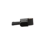 Standard Ignition DPS113 Diesel Particulate Filter (DPF) Pressure Sensor - view 5