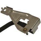 Standard Ignition DPS116 Diesel Particulate Filter (DPF) Pressure Sensor - view 2