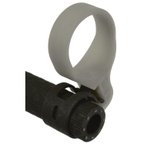 Standard Ignition DPS116 Diesel Particulate Filter (DPF) Pressure Sensor - view 3