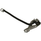 Standard Ignition DPS116 Diesel Particulate Filter (DPF) Pressure Sensor - view 1