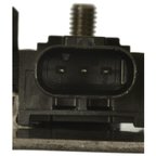 Standard Ignition DPS116 Diesel Particulate Filter (DPF) Pressure Sensor - view 4