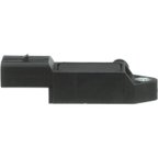 Standard Ignition DPS117 Diesel Particulate Filter (DPF) Pressure Sensor - view 2