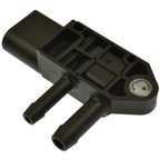 Standard Ignition DPS117 Diesel Particulate Filter (DPF) Pressure Sensor - view 7