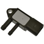 Standard Ignition DPS117 Diesel Particulate Filter (DPF) Pressure Sensor - view 1