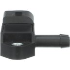 Standard Ignition DPS117 Diesel Particulate Filter (DPF) Pressure Sensor - view 3