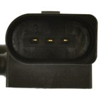 Standard Ignition DPS117 Diesel Particulate Filter (DPF) Pressure Sensor - view 8