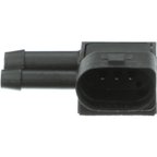 Standard Ignition DPS117 Diesel Particulate Filter (DPF) Pressure Sensor - view 4
