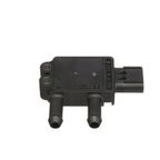 Standard Ignition DPS122 Diesel Particulate Filter (DPF) Pressure Sensor - view 1