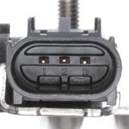 Standard Ignition DPS135 Diesel Particulate Filter (DPF) Pressure Sensor - view 3