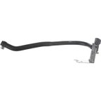 Standard Ignition DPS135 Diesel Particulate Filter (DPF) Pressure Sensor - view 1