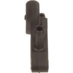 Standard Ignition DPS139 Diesel Particulate Filter (DPF) Pressure Sensor - view 2