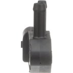 Standard Ignition DPS139 Diesel Particulate Filter (DPF) Pressure Sensor - view 4