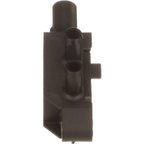 Standard Ignition DPS140 Diesel Particulate Filter (DPF) Pressure Sensor - view 2