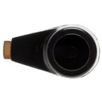 Standard Ignition DR-142 Distributor Rotor - view 3
