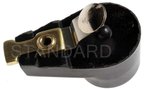 Standard Ignition DR-142 Distributor Rotor - view 4