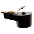 Standard Ignition DR-142 Distributor Rotor - view 1