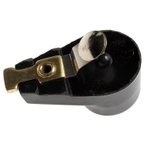 Standard Ignition DR-142 Distributor Rotor - view 5