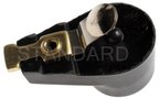 Standard Ignition DR-142 Distributor Rotor - view 6