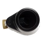 Standard Ignition DR-157 Distributor Rotor - view 3