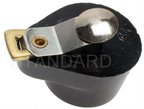 Standard Ignition DR-157 Distributor Rotor - view 4