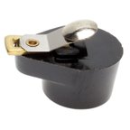 Standard Ignition DR-157 Distributor Rotor - view 1