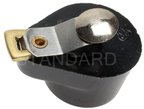 Standard Ignition DR-157 Distributor Rotor - view 6